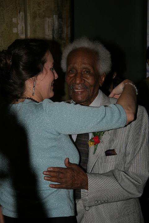 v20070425_HueyLong_is_103 206 